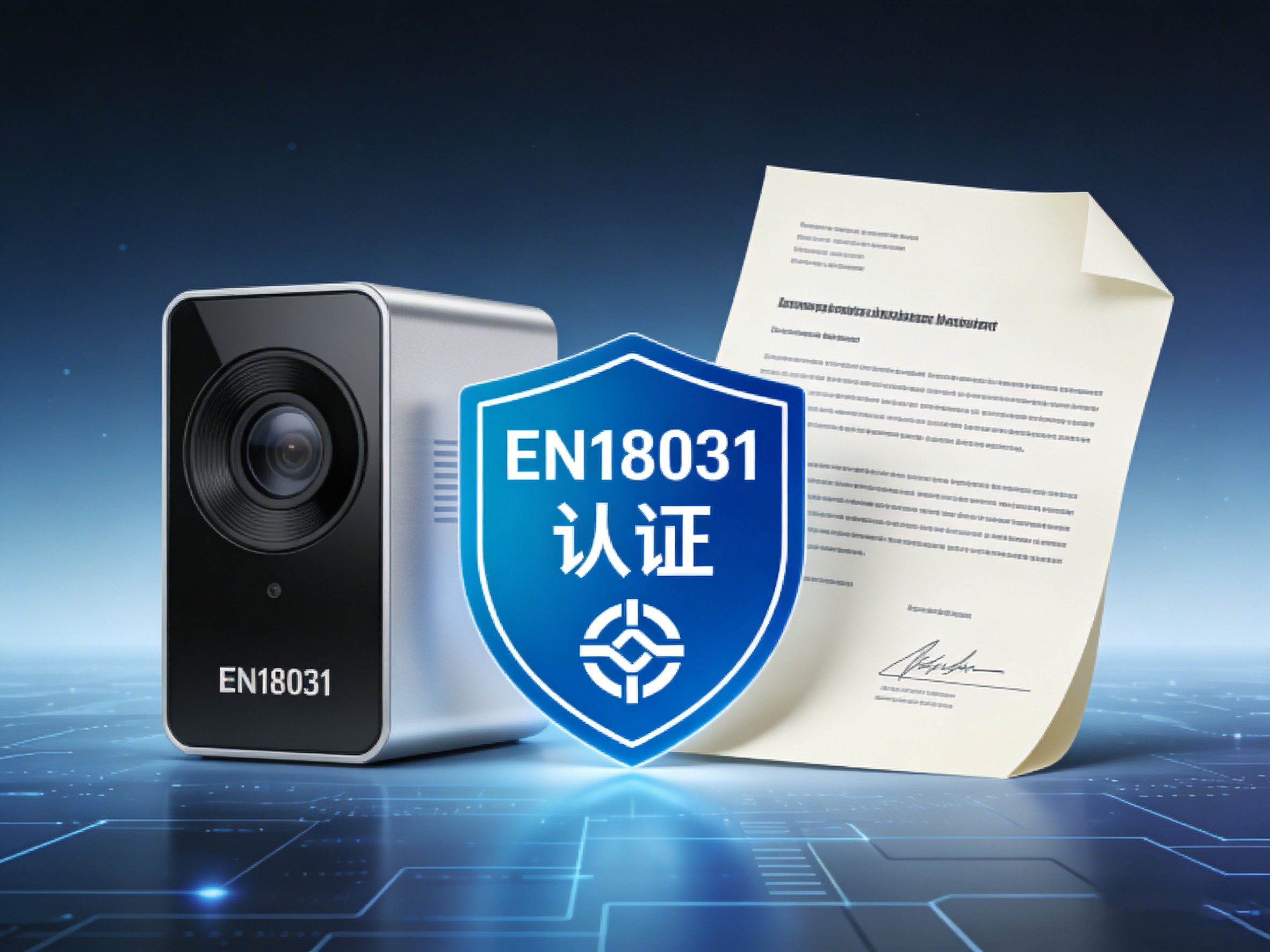 摄像头180311.jpg 摄像头180311.jpg