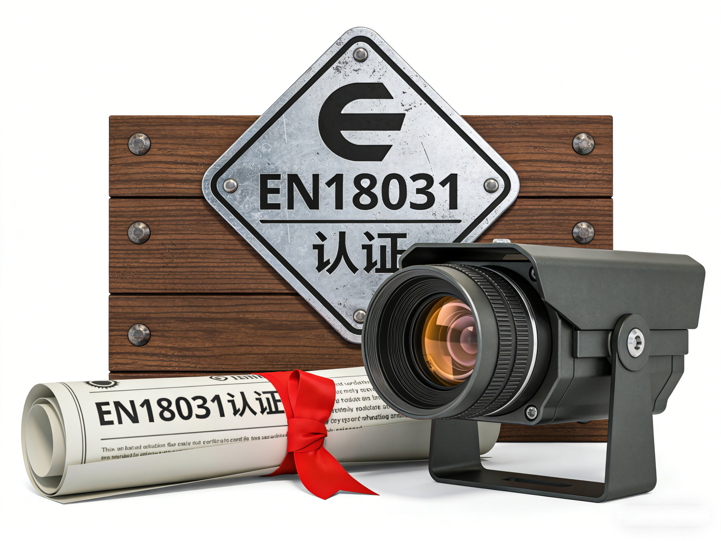 摄像头1803113.jpg 摄像头1803113.jpg