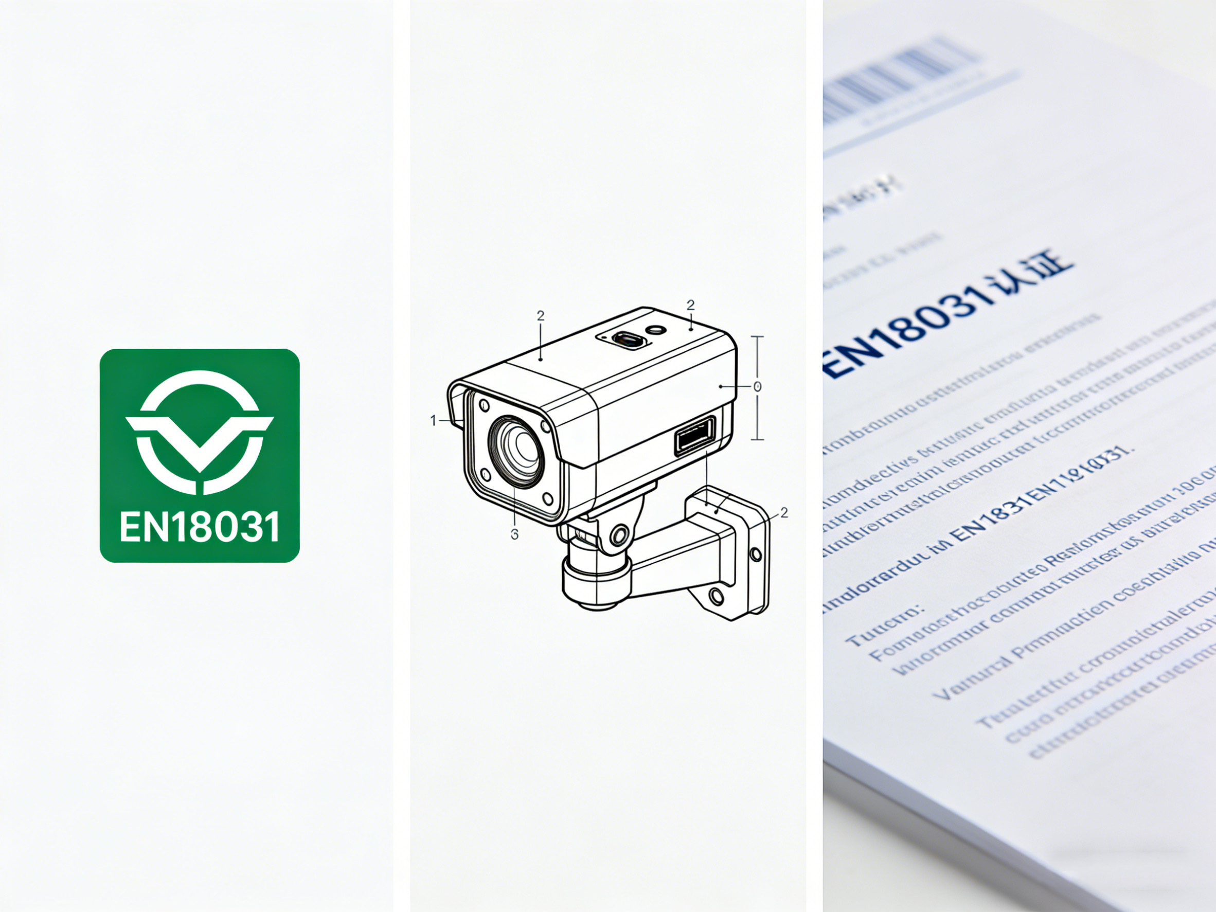 摄像头1803112.jpg 摄像头1803112.jpg