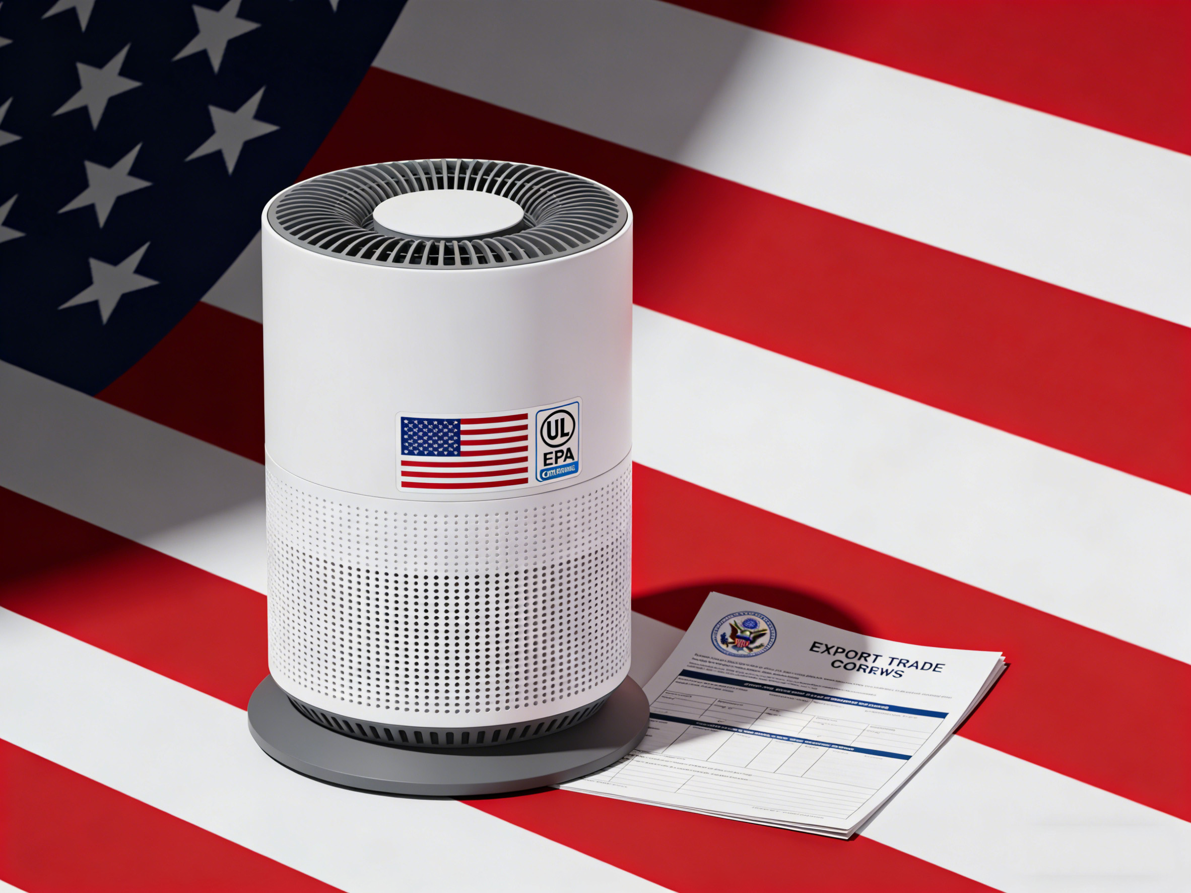 空气净化器.jpg 空气净化器.jpg