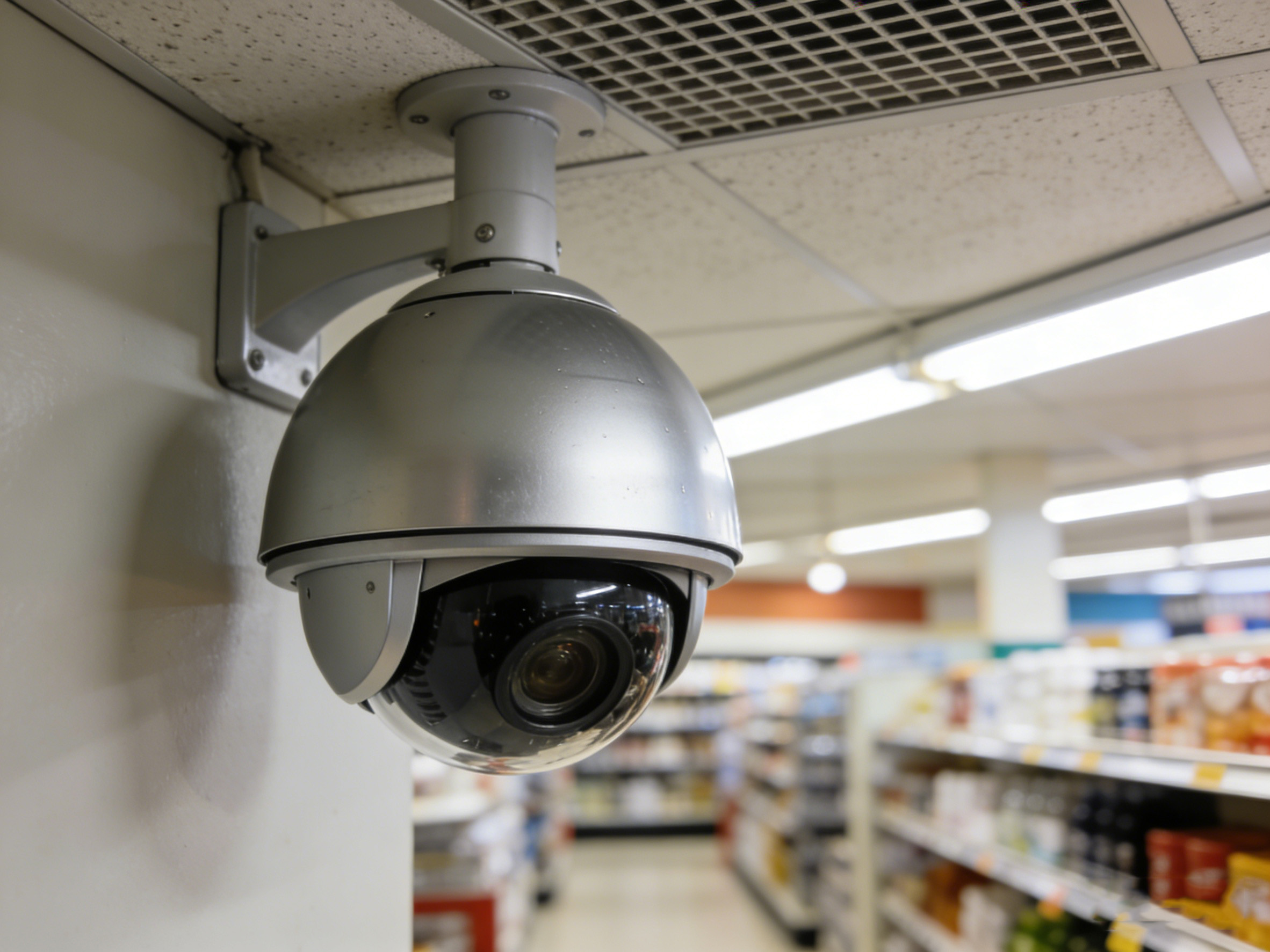 生成特定比例 IP 摄像头图片.jpg