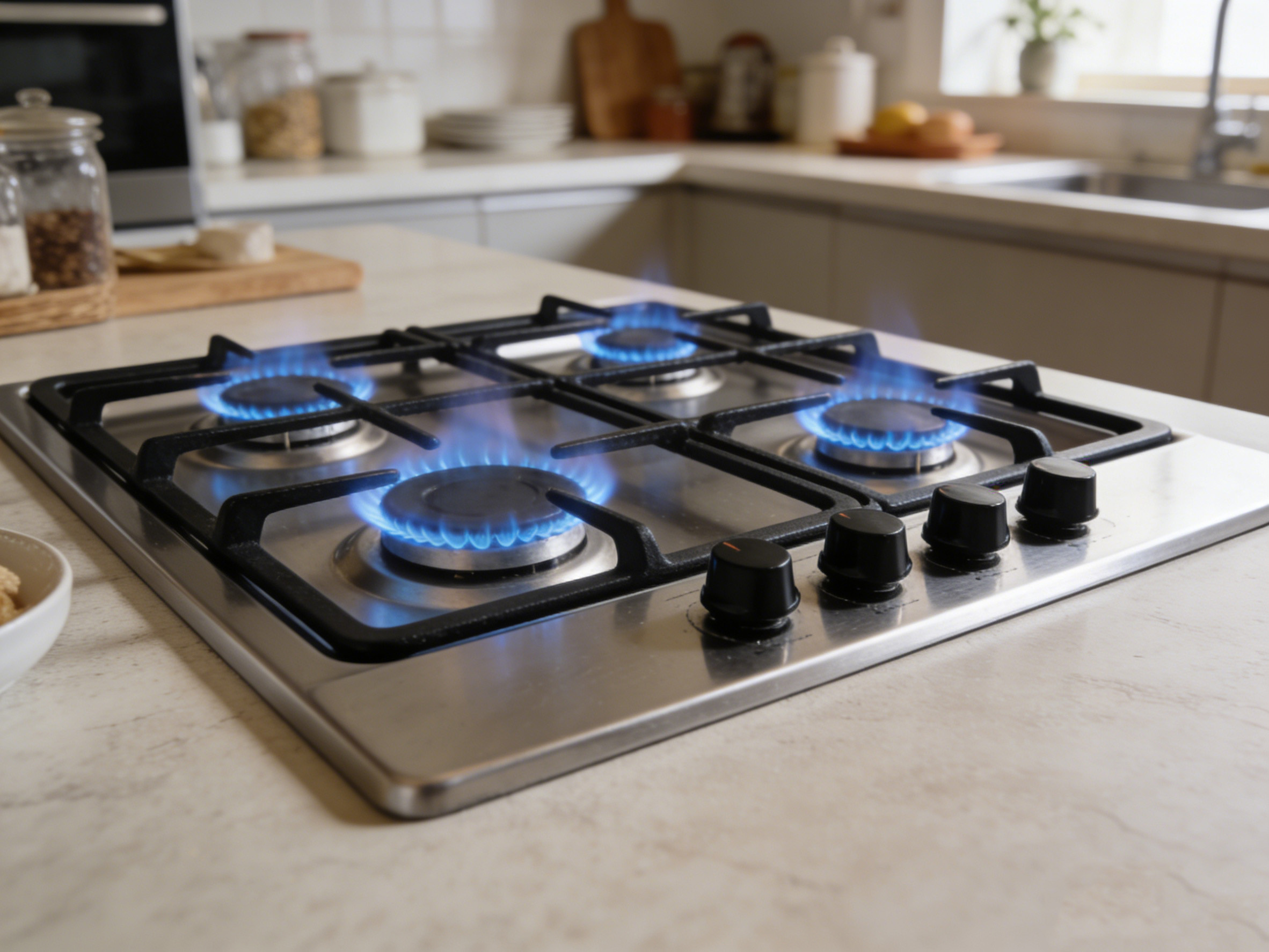 智能马桶盖需CCC认证 (1).jpg 智能马桶盖需CCC认证 (1).jpg