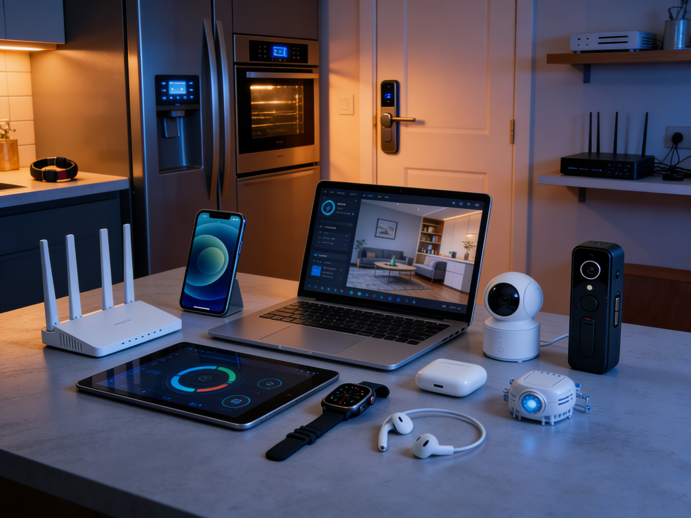 生成智能设备氛围图.jpg 生成智能设备氛围图.jpg