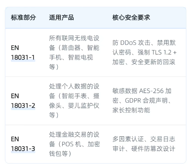 1766209413589105.png image.png