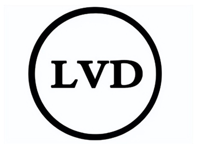 lvd.jpg