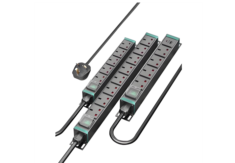 pdu排插.png pdu排插.png