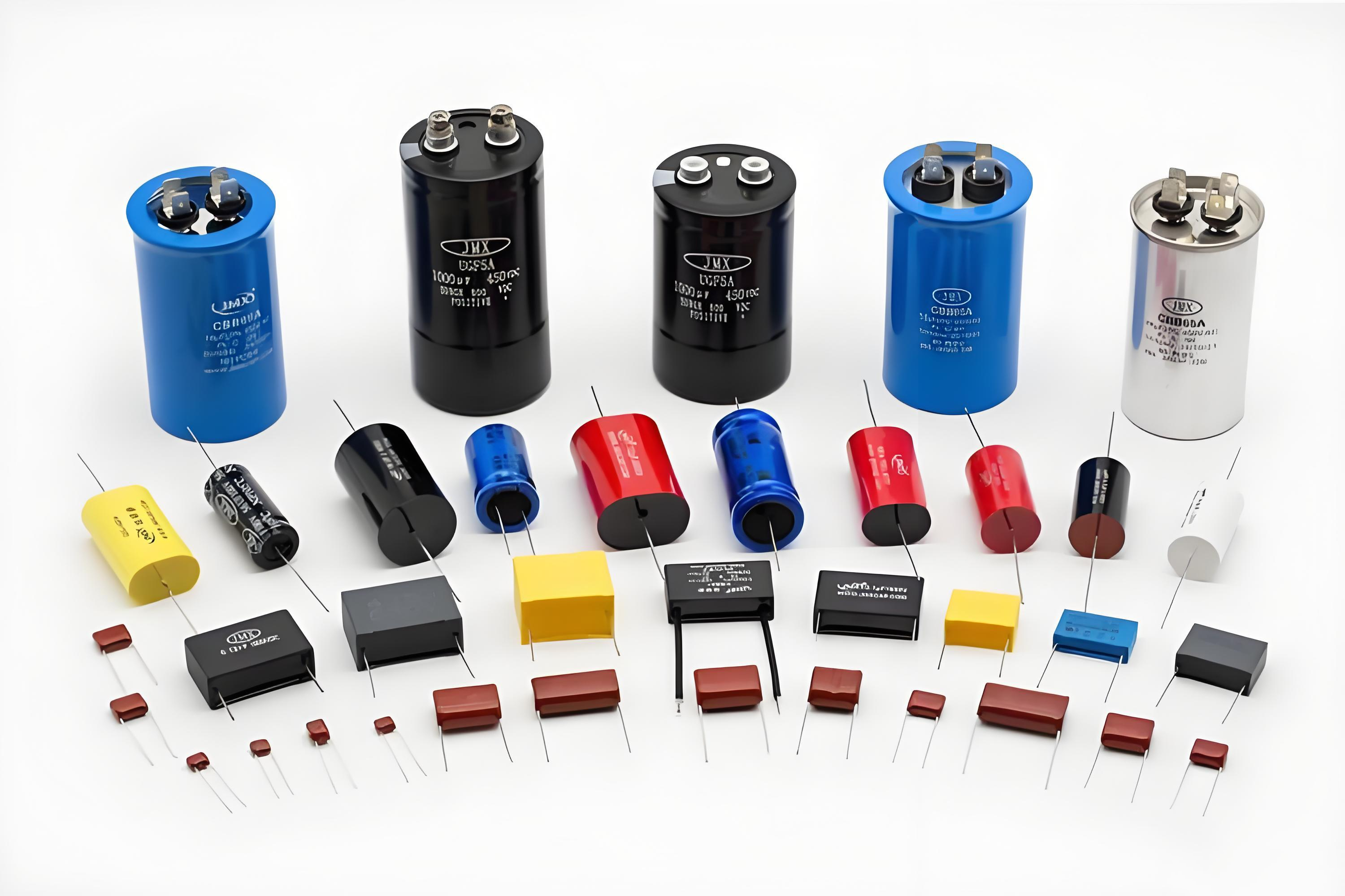 电容器.png