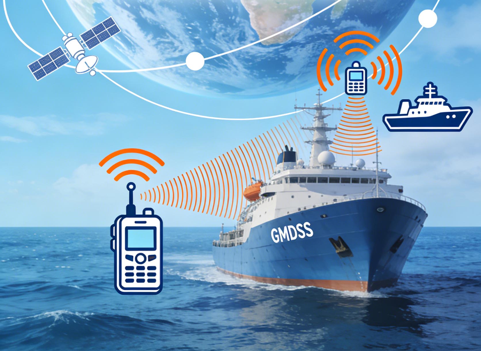 加拿大 RSS-288 Issue 2 标准更新及影响.jpg