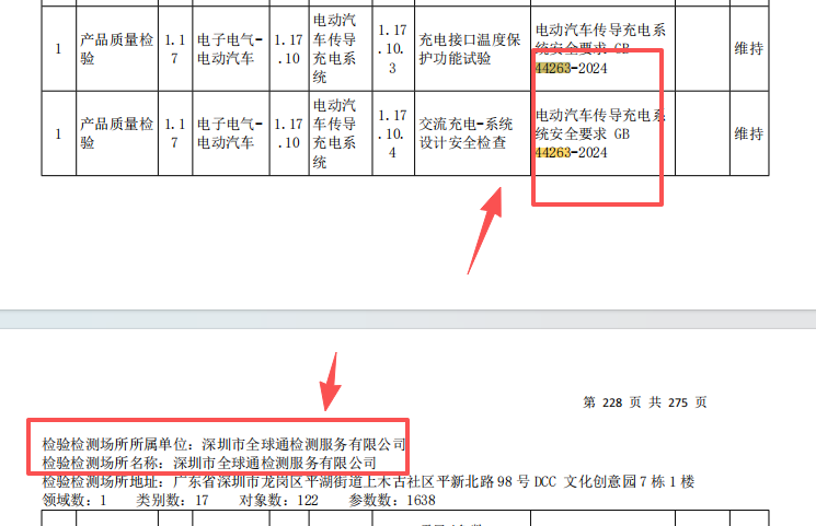 cma范围.png cma范围.png