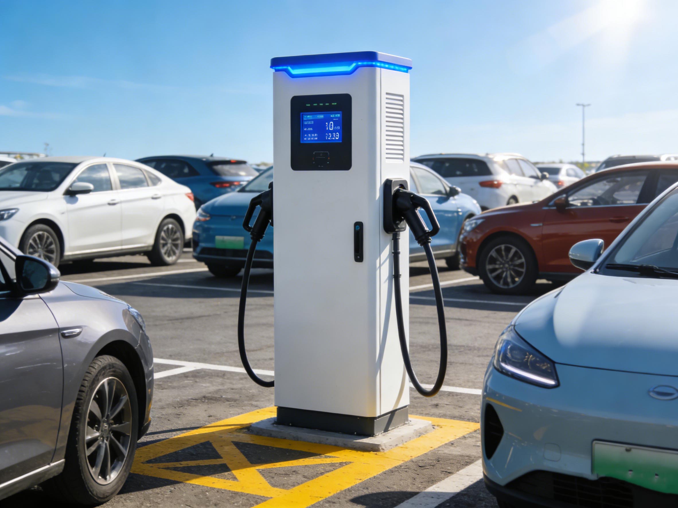 充电桩.jpg 充电桩.jpg