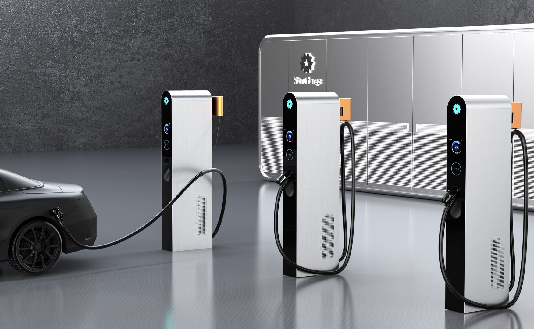 充电桩4.jpg 充电桩4.jpg