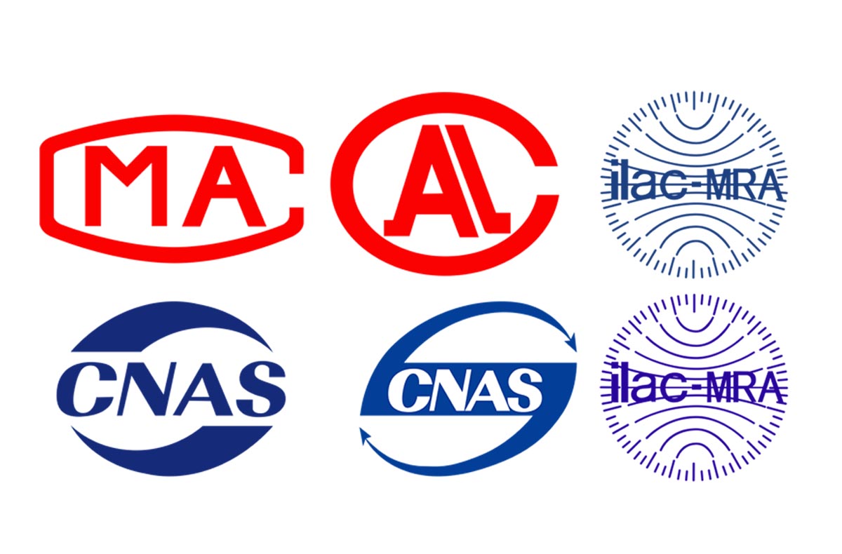 未标题-1.jpg 未标题-1.jpg