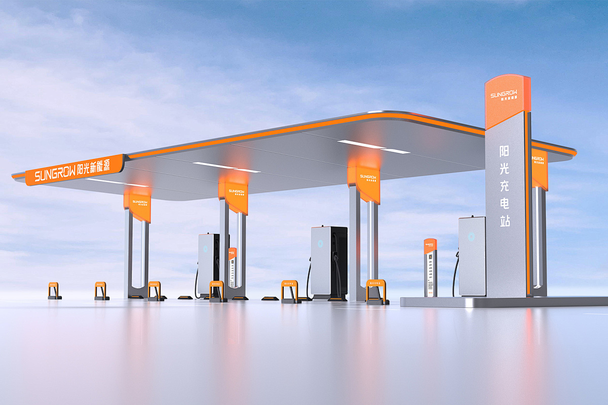 充电桩5.jpg 充电桩5.jpg