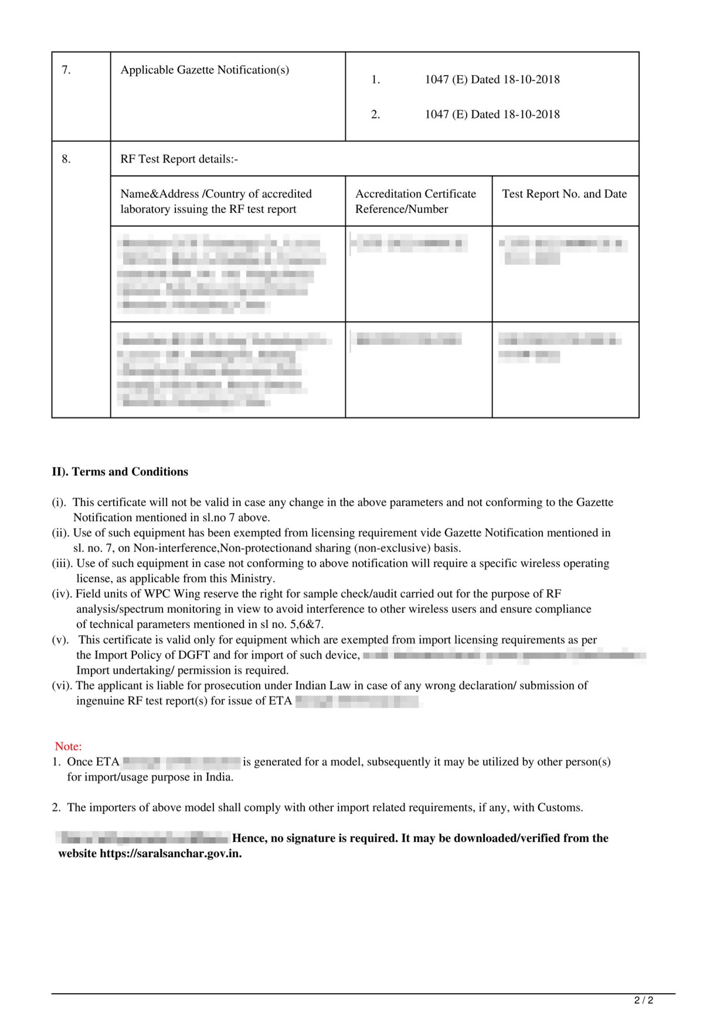 印度WPC证书模板.jpg 印度WPC证书模板.jpg