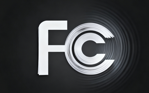 FCC认证标志2.jpg