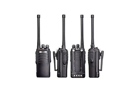 对讲机.jpg