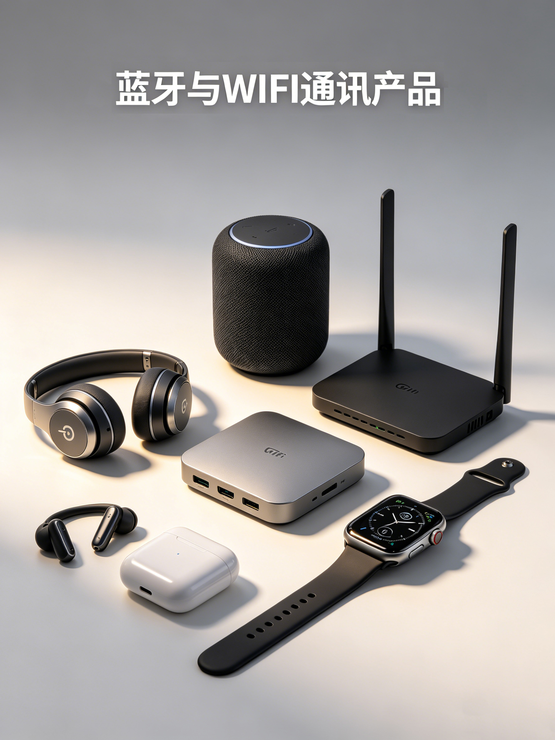 无线产品.jpg 无线产品.jpg