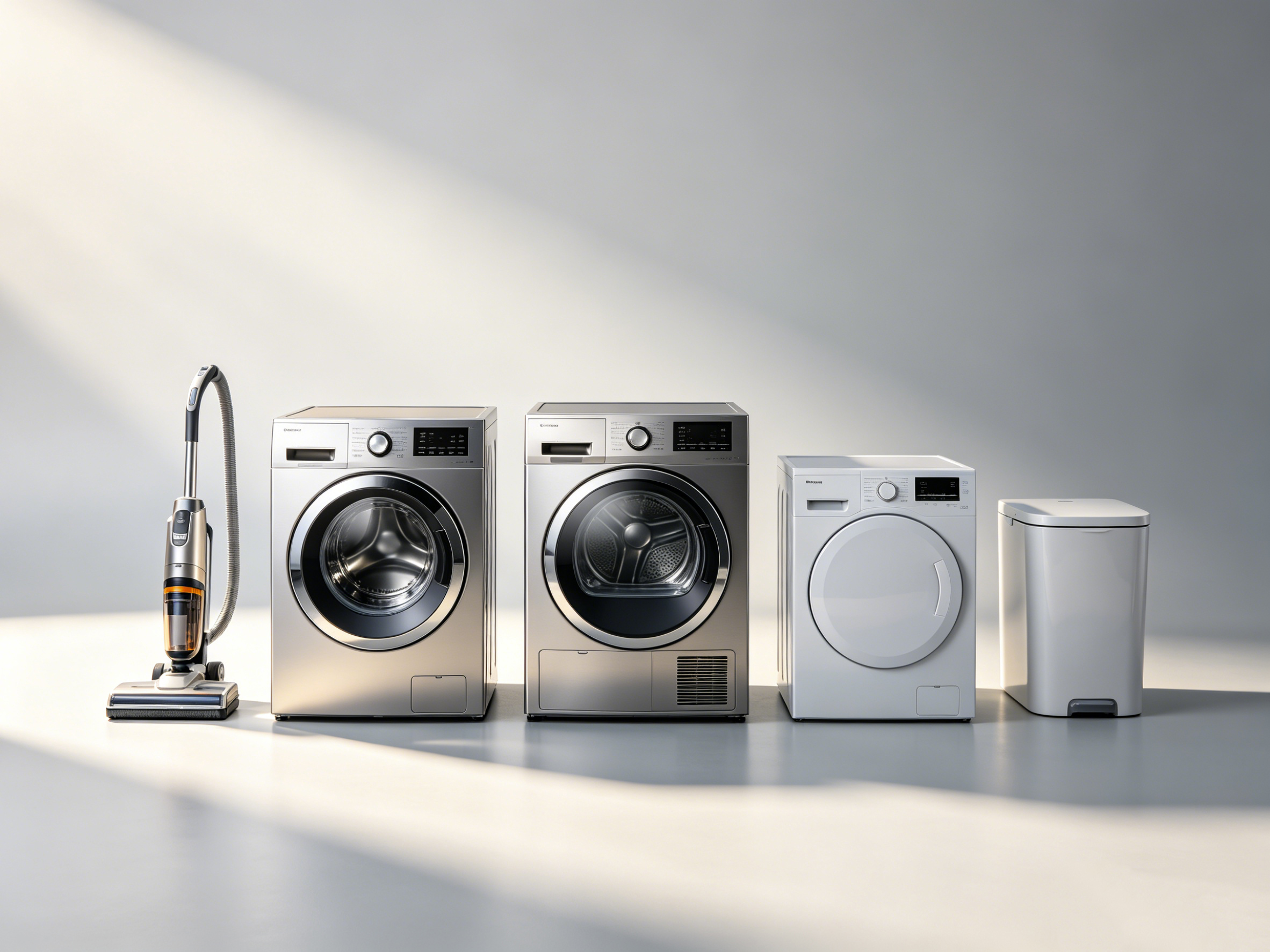 电器合集.jpg 电器合集.jpg