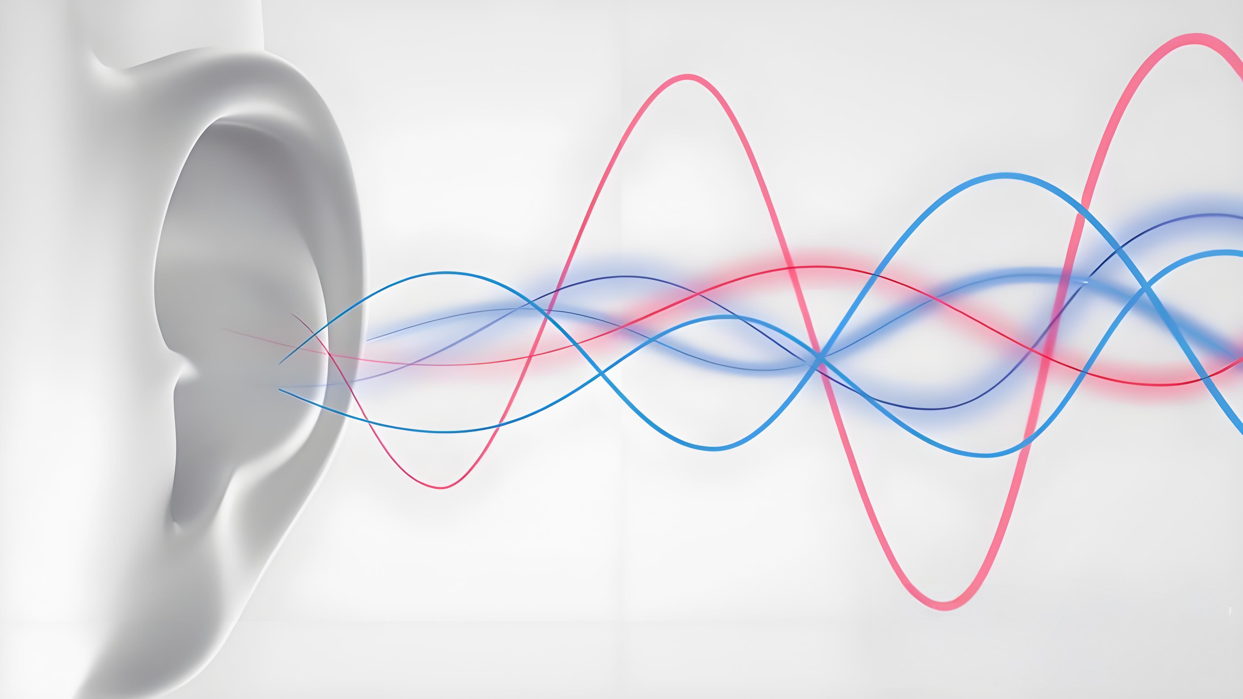 fQRQzzOn8.jpeg fQRQzzOn8.jpeg