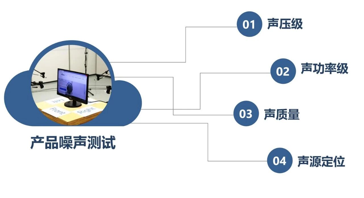 微信图片_2026-04-09_154921_371.jpg 微信图片_2026-04-09_154921_371.jpg