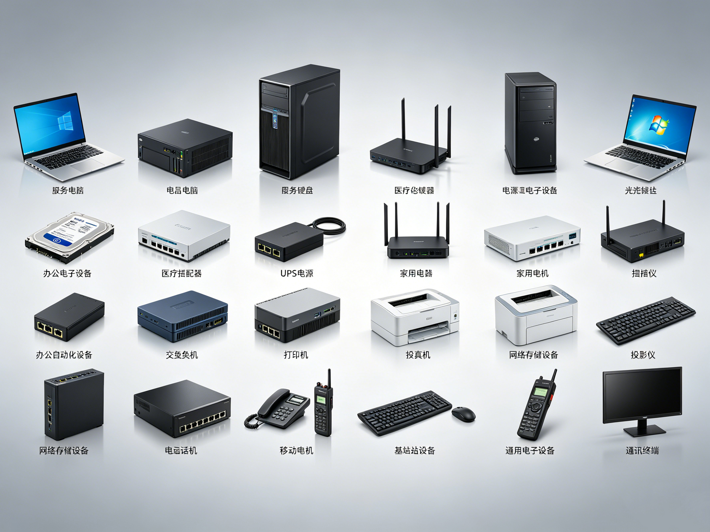 电子产品合集图生成.jpg 电子产品合集图生成.jpg