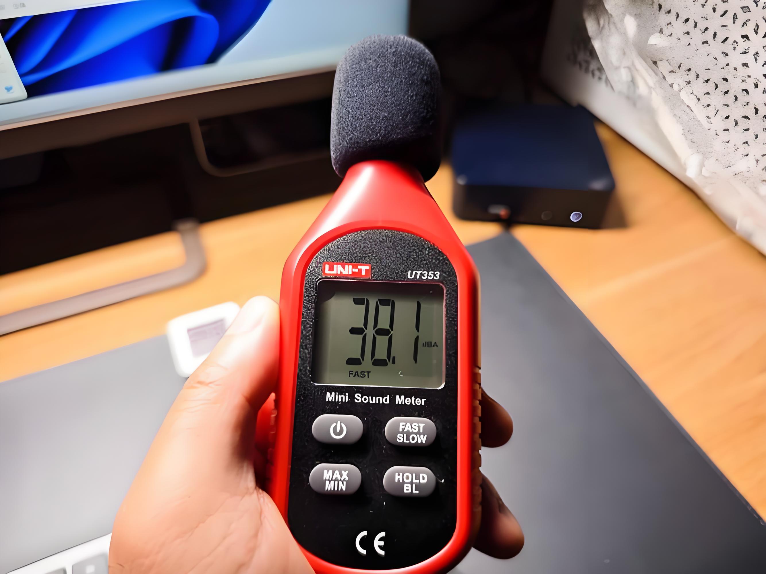 fQQ34d4T6.jpeg fQQ34d4T6.jpeg