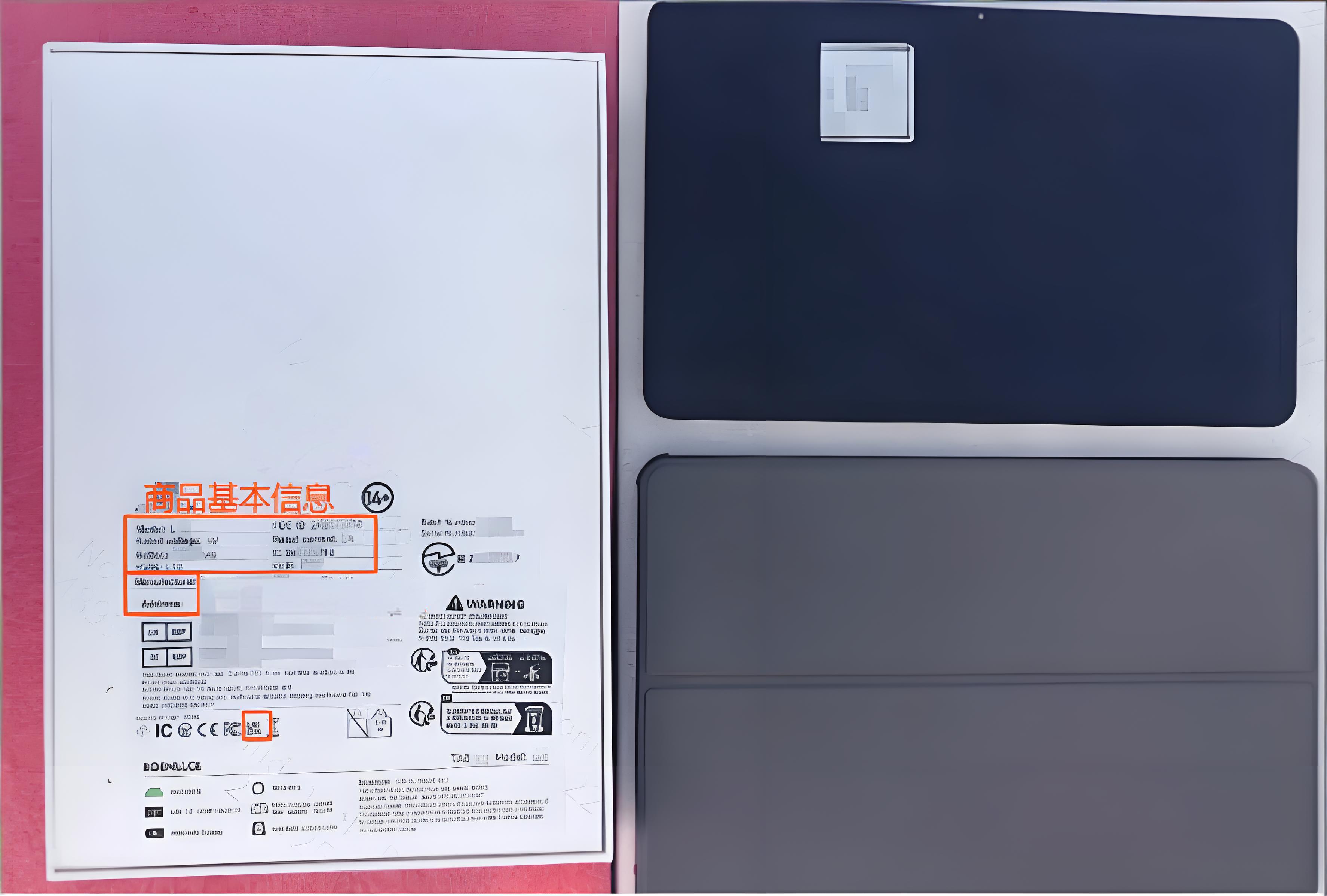 fQulWZ8OC.jpeg fQulWZ8OC.jpeg