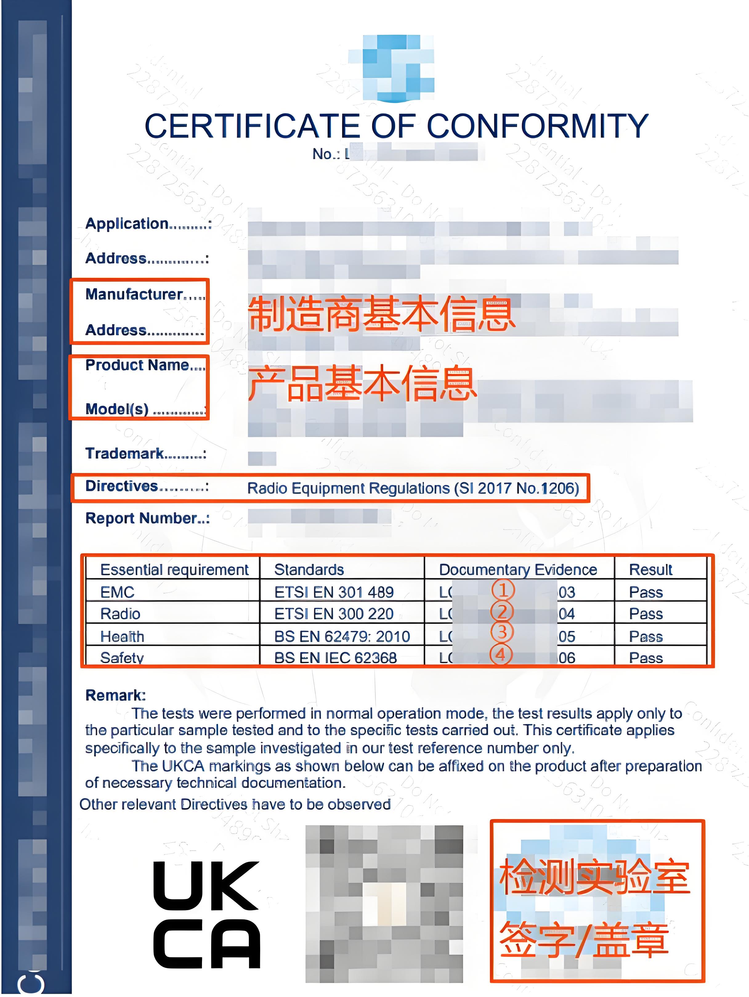 fQulsHYmP.jpeg fQulsHYmP.jpeg