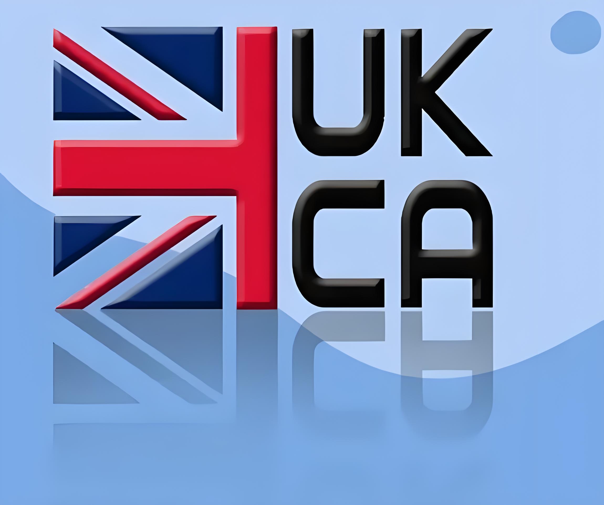 fQu1VfOnR.jpeg fQu1VfOnR.jpeg