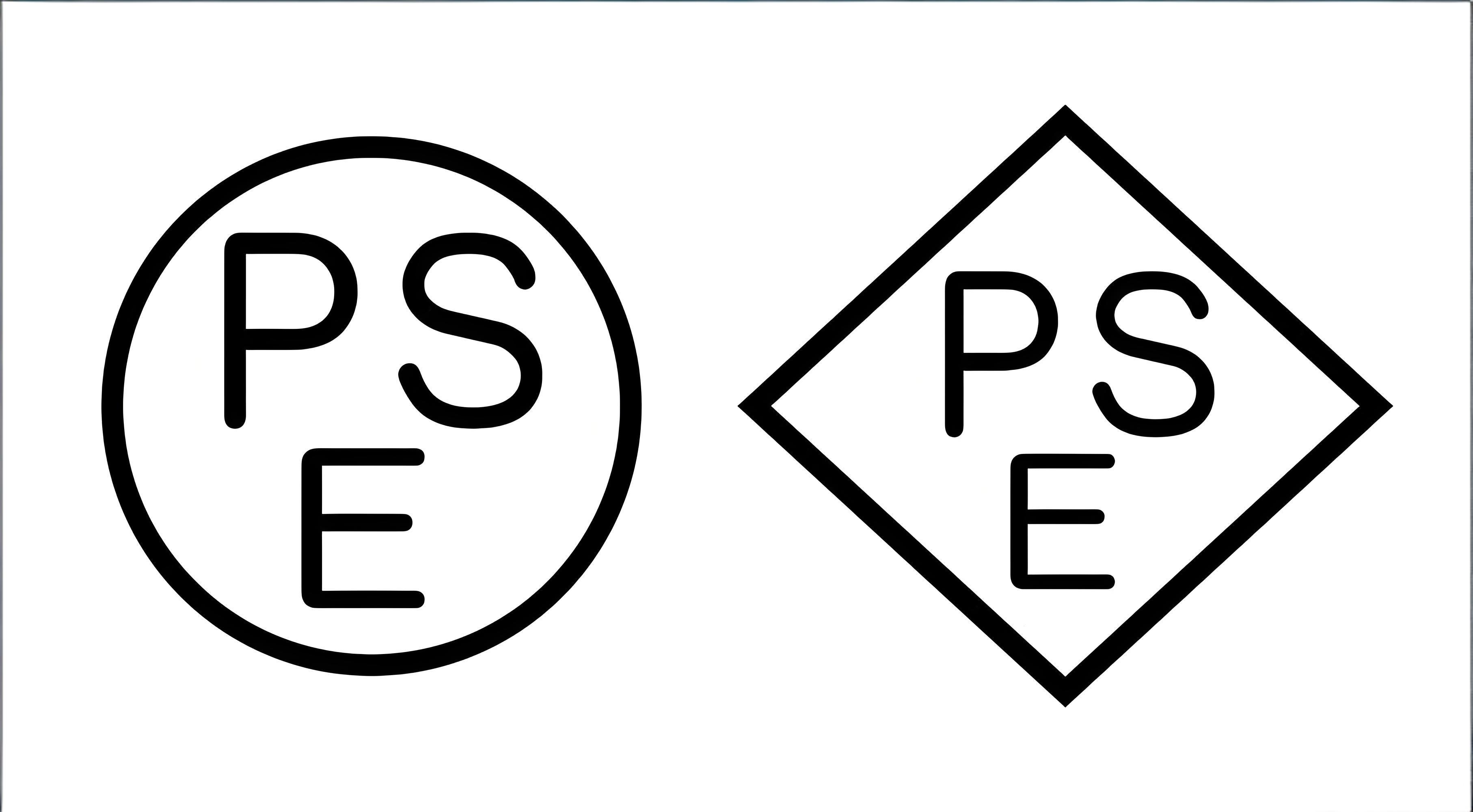 pse标识.jpeg