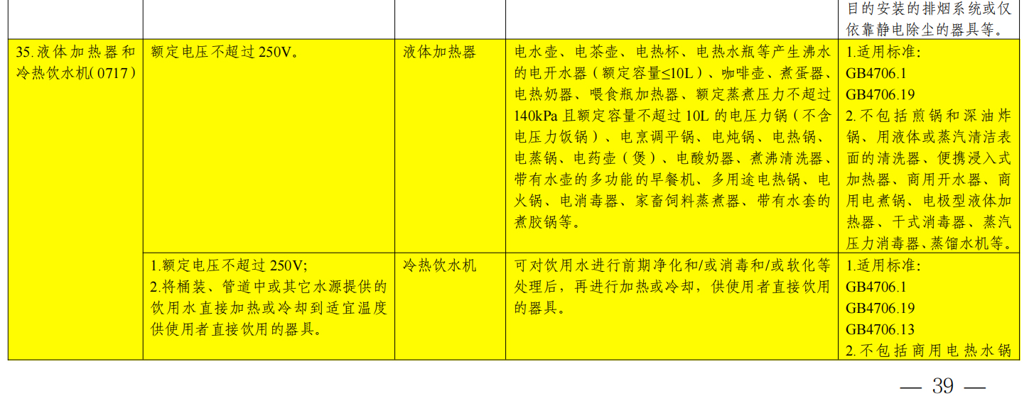 ccc目录.jpg