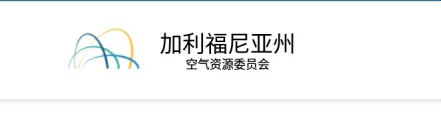 微信图片_2026-05-27_164957_879.png