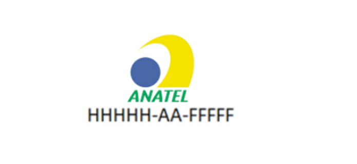 10dfa9ec8a13632762d081cd0dc6b7ec08fa503d69b1.png 10dfa9ec8a13632762d081cd0dc6b7ec08fa503d69b1.png