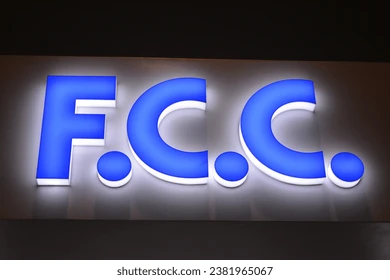 fcc.png