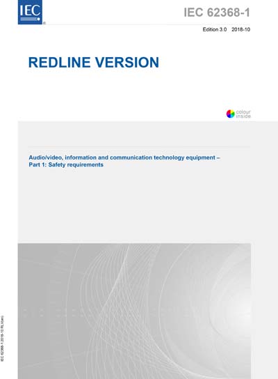 S++IEC+62368-1+Ed.+3.0+en-2018+(Redline+version).jpg