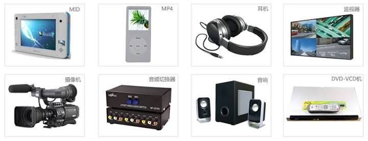 images.jpg