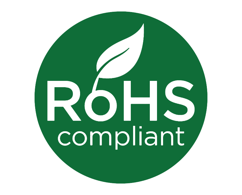 rohs.png