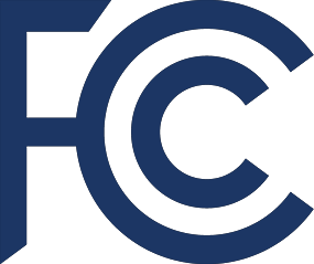 美国fcc.png