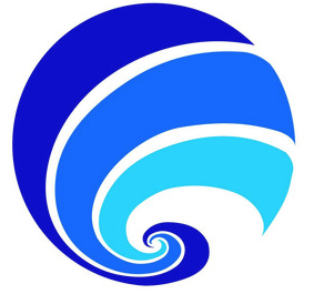 SDPPI_logo.png