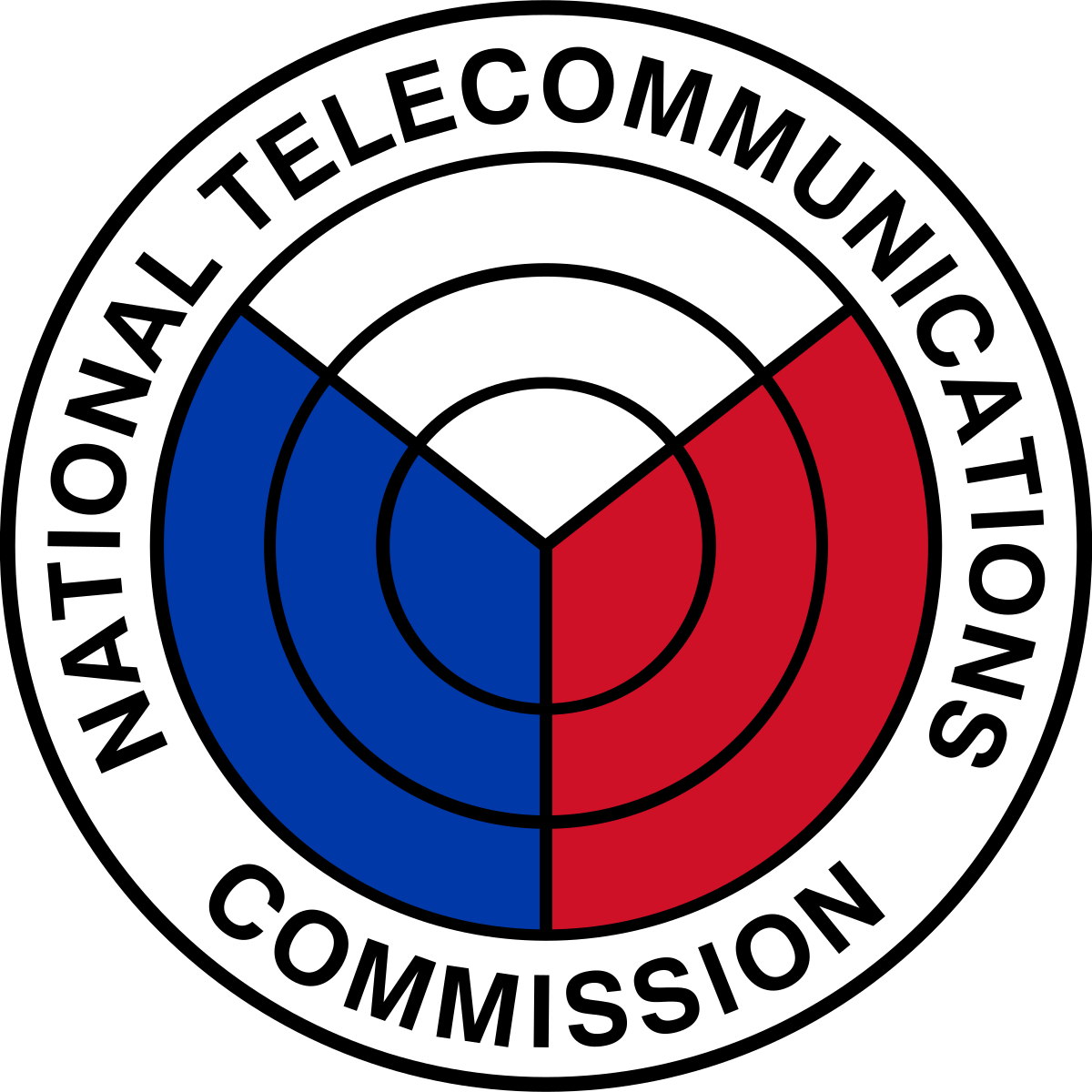 菲律宾ntc认证logo-全球通检测