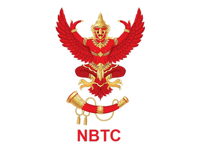 nbtc封面.jpg