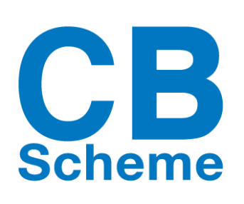cb标识.png