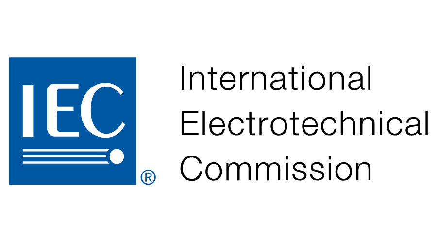 iec.png