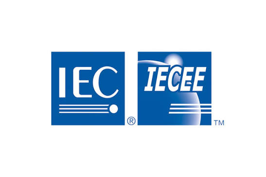 iec.jpg