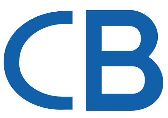 cb认证标识-全球通检测