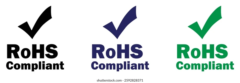 充电桩rohs标识.png