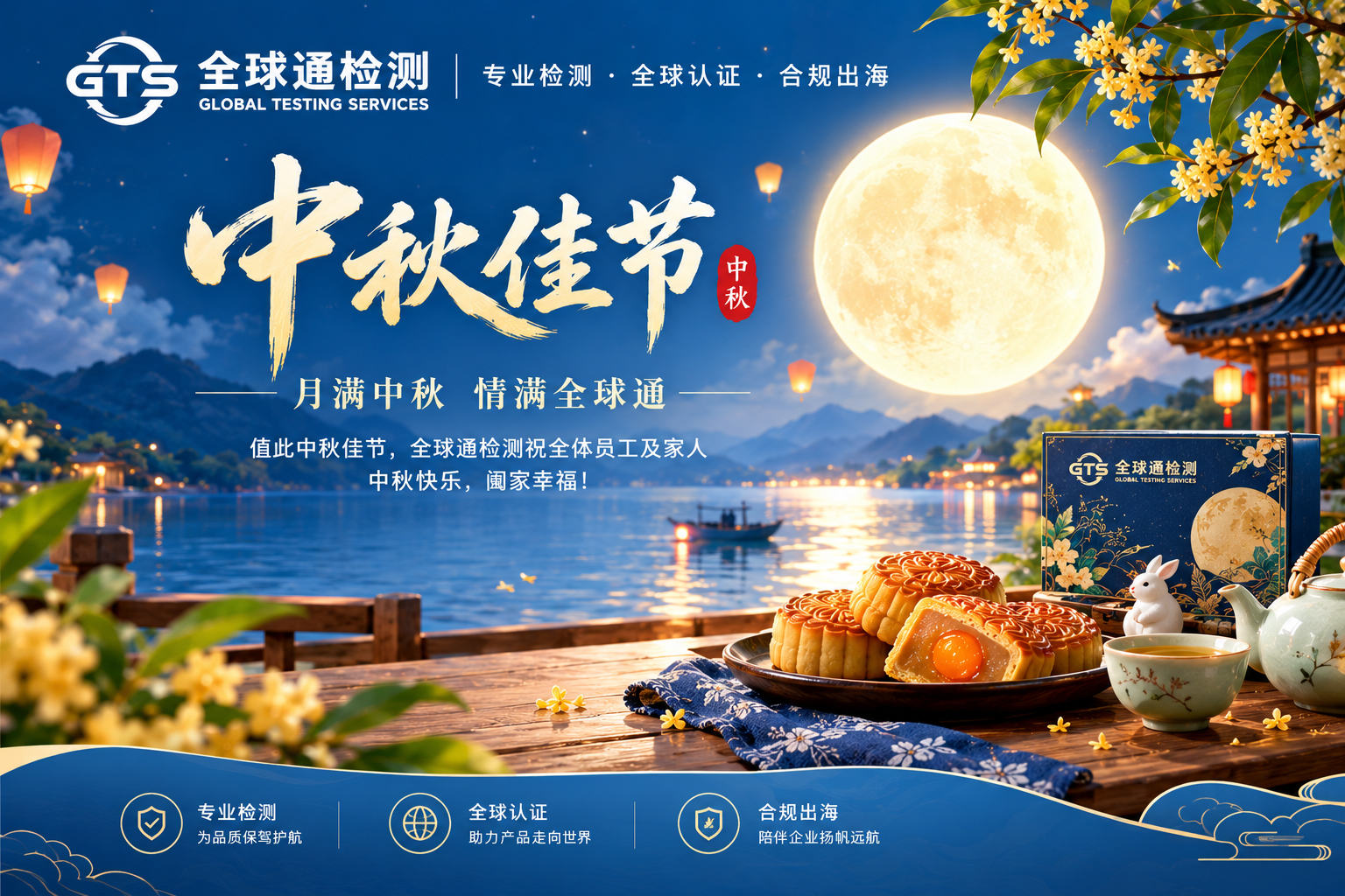 官网封面.jpg