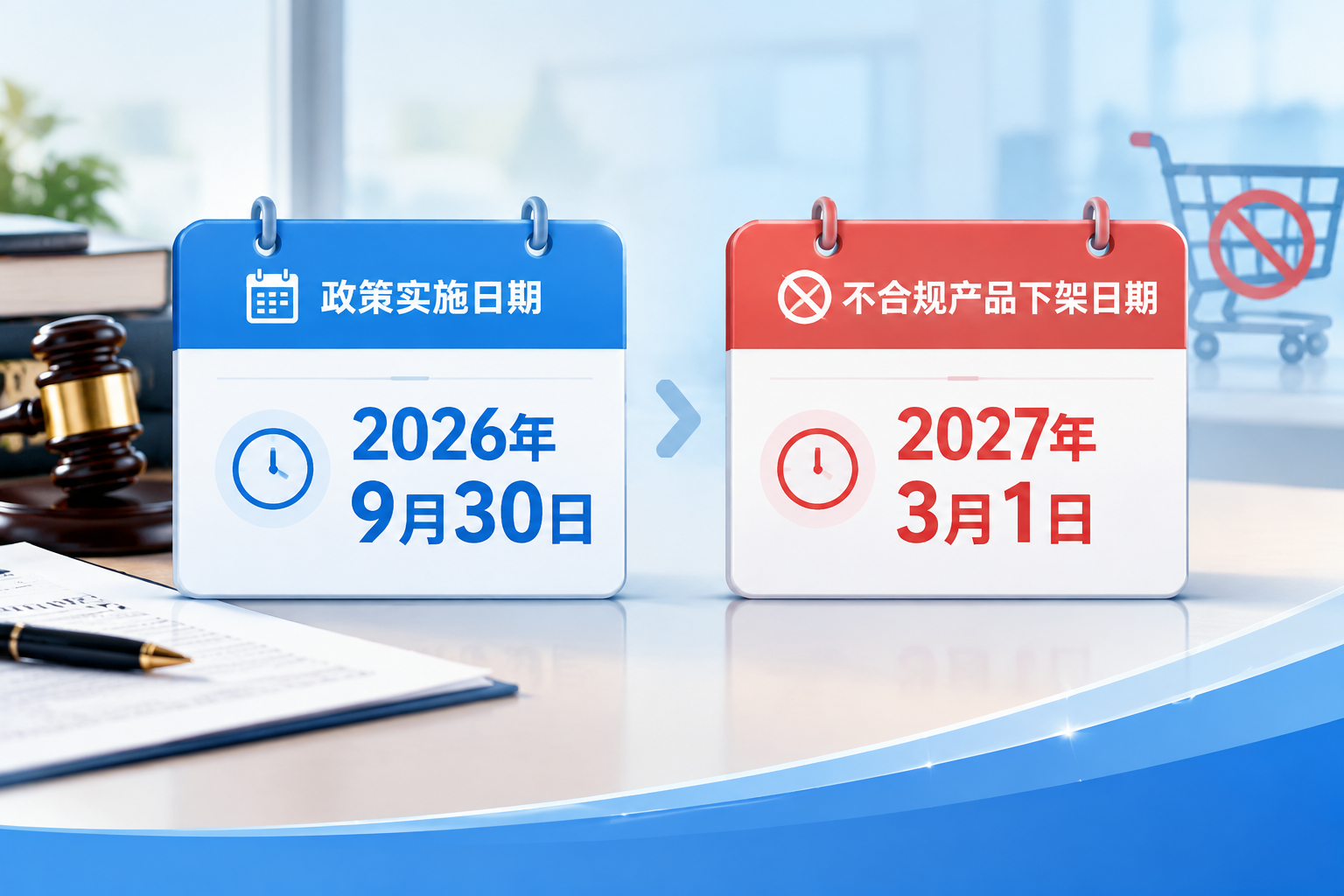 政策日期日历信息图.png