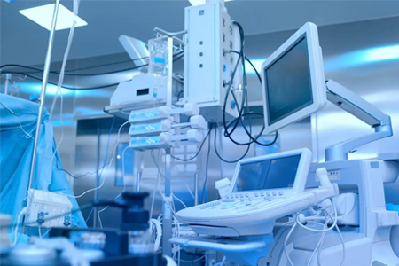 医疗电子.jpg