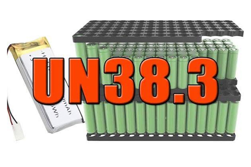 un383.jpg